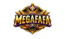 LOGO bola tangkas 2